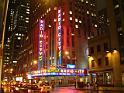 030315 new york